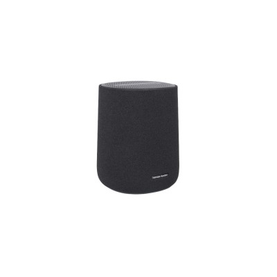 Harman/Kardon Enchant Smart Speaker