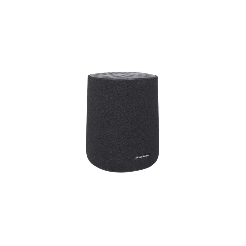 Harman/Kardon Enchant Smart Speaker