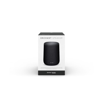 Harman/Kardon Enchant Smart Speaker