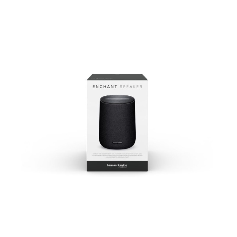 Harman/Kardon Enchant Smart Speaker