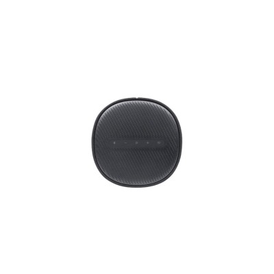 Harman/Kardon Enchant Smart Speaker