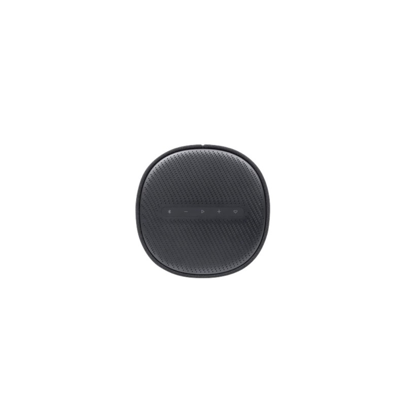 Harman/Kardon Enchant Smart Speaker