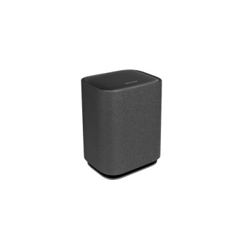 Harman/Kardon Enchant Compact wireless subwoofer