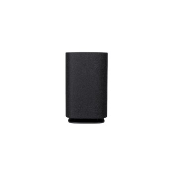 Harman/Kardon Enchant Compact wireless subwoofer