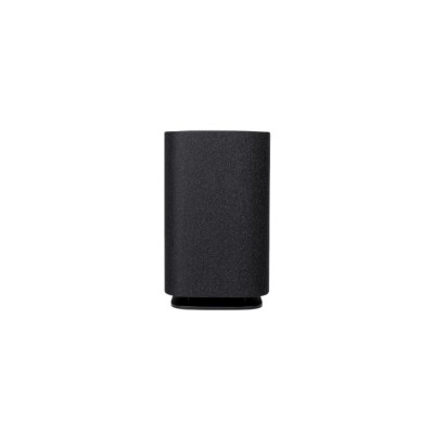 Harman/Kardon Enchant Compact wireless subwoofer