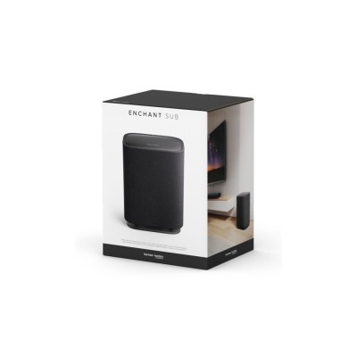 Harman/Kardon Enchant Compact wireless subwoofer