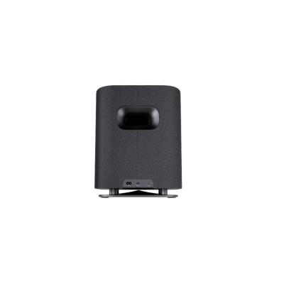 Harman/Kardon Enchant Compact wireless subwoofer