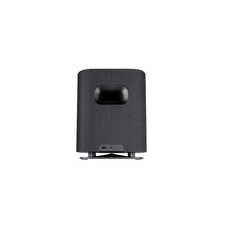 Harman/Kardon Enchant Compact wireless subwoofer