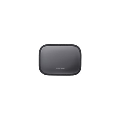 Harman/Kardon Enchant Compact wireless subwoofer
