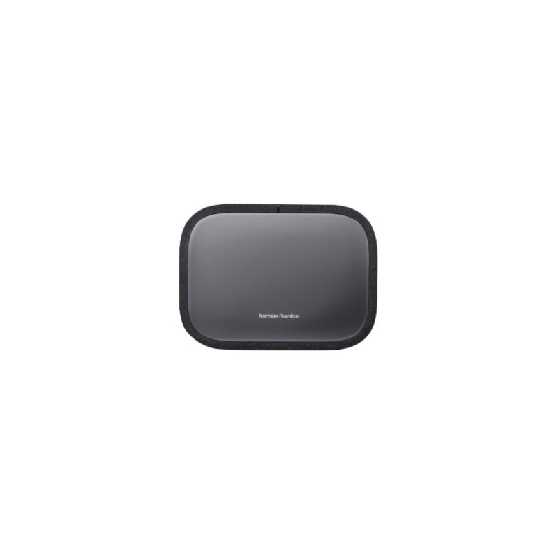 Harman/Kardon Enchant Compact wireless subwoofer