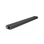 Harman/Kardon Enchant MultiBeam 1100