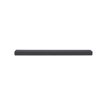 Harman/Kardon Enchant MultiBeam 1100