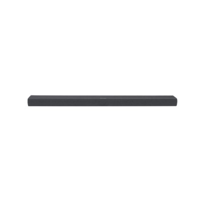 Harman/Kardon Enchant MultiBeam 1100