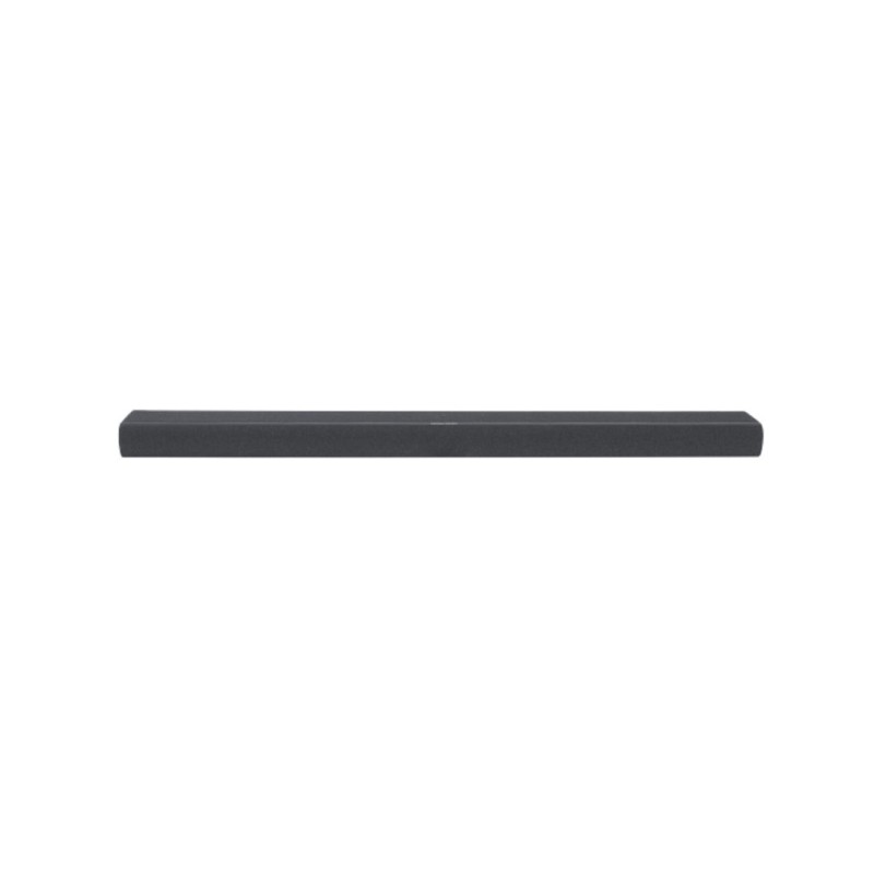 Harman/Kardon Enchant MultiBeam 1100