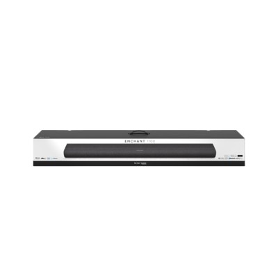 Harman/Kardon Enchant MultiBeam 1100