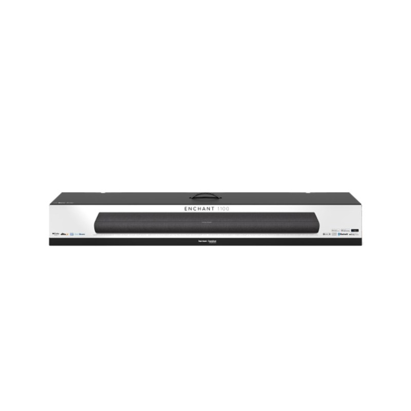 Harman/Kardon Enchant MultiBeam 1100