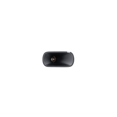 Harman/Kardon Enchant MultiBeam 1100