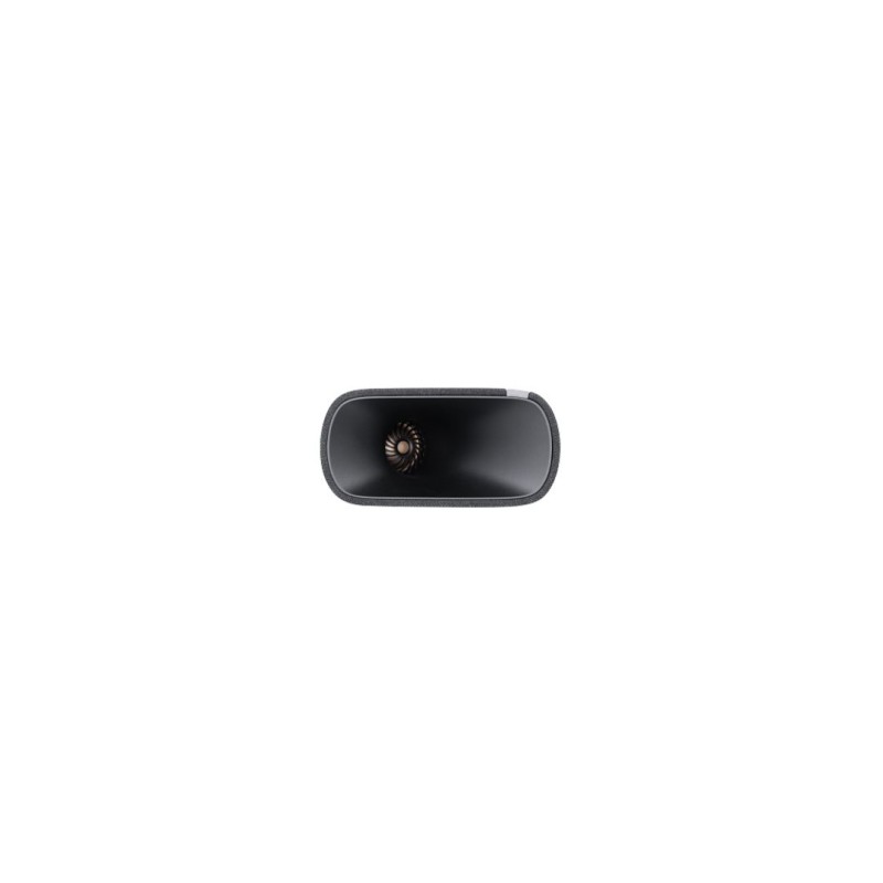 Harman/Kardon Enchant MultiBeam 1100
