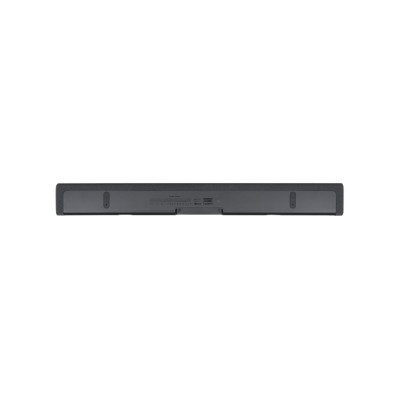 Harman/Kardon Enchant MultiBeam 1100
