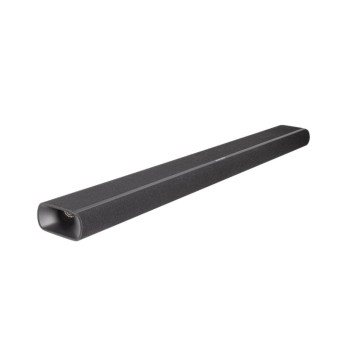 Harman/Kardon Enchant MultiBeam 900