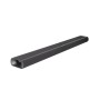 Harman/Kardon Enchant MultiBeam 900
