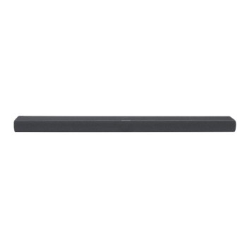 Harman/Kardon Enchant MultiBeam 900