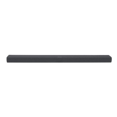 Harman/Kardon Enchant MultiBeam 900