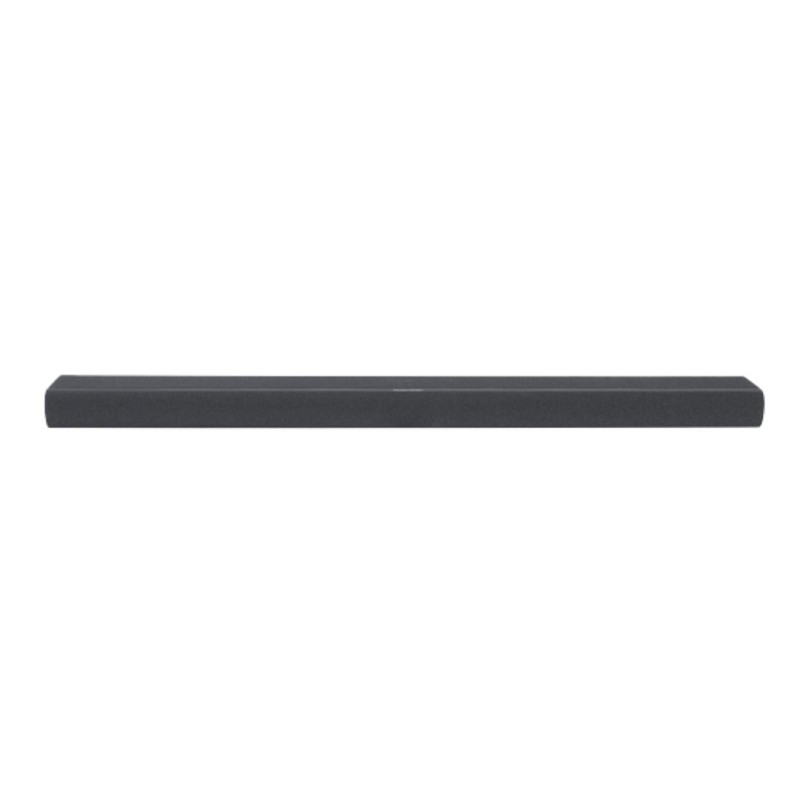 Harman/Kardon Enchant MultiBeam 900