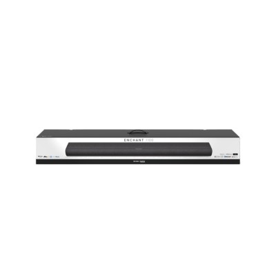 Harman/Kardon Enchant MultiBeam 900