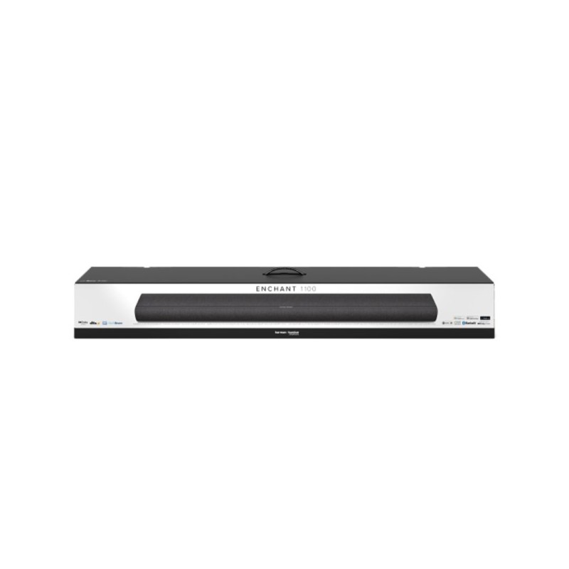 Harman/Kardon Enchant MultiBeam 900