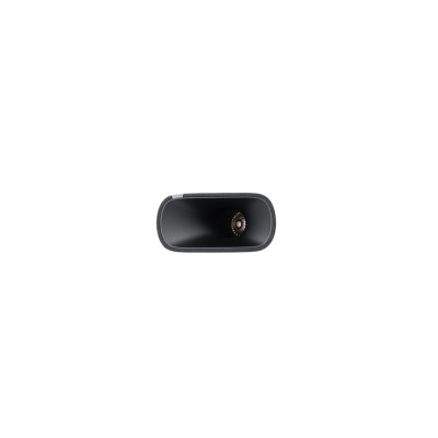 Harman/Kardon Enchant MultiBeam 900