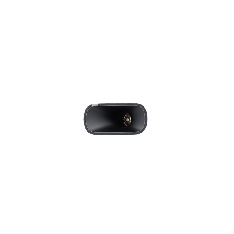 Harman/Kardon Enchant MultiBeam 900