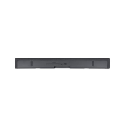 Harman/Kardon Enchant MultiBeam 900