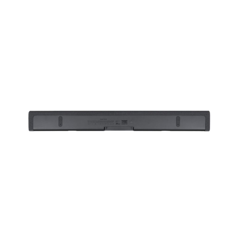 Harman/Kardon Enchant MultiBeam 900