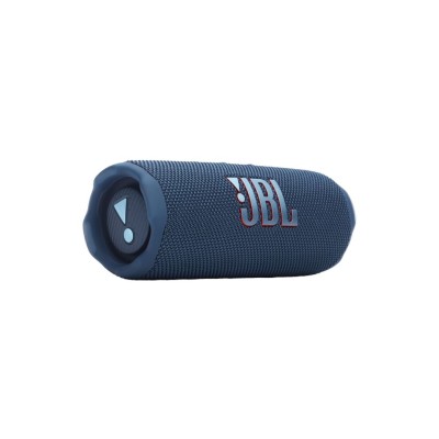 JBL Flip 7, Bluetooth Speaker, Auracast