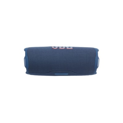 JBL Flip 7, Bluetooth Speaker, Auracast