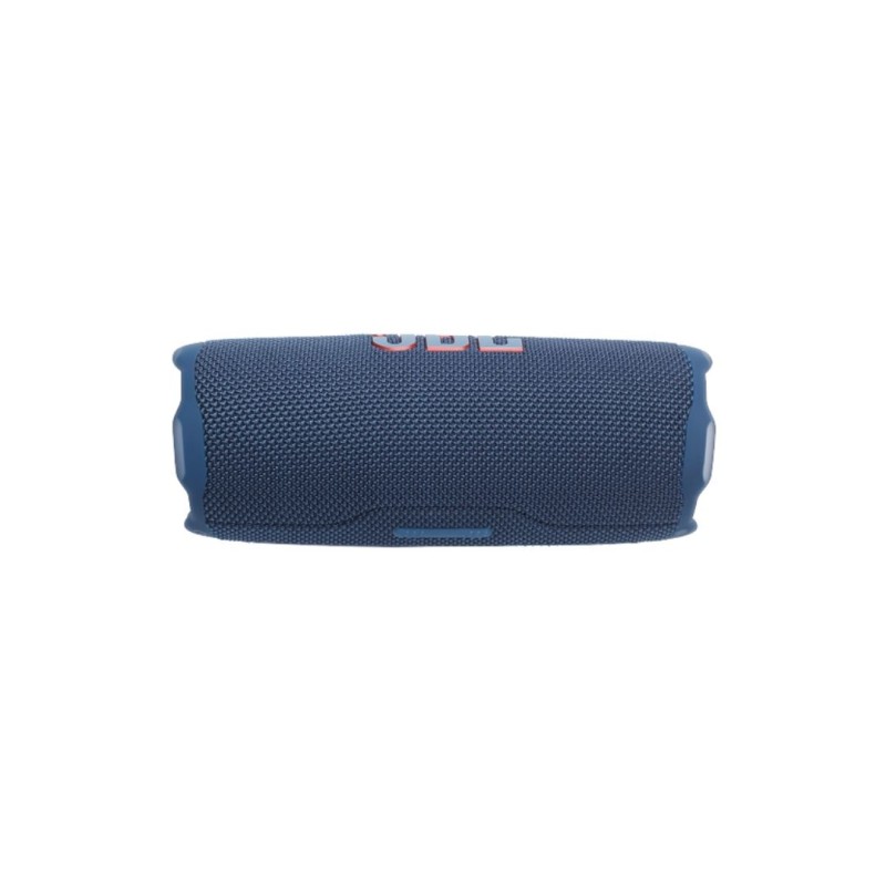 JBL Flip 7, Bluetooth Speaker, Auracast