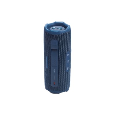 JBL Flip 7, Bluetooth Speaker, Auracast