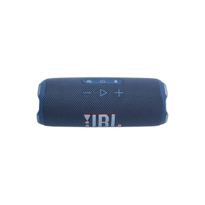 JBL Flip 7, Bluetooth Speaker, Auracast