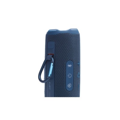 JBL Flip 7, Bluetooth Speaker, Auracast