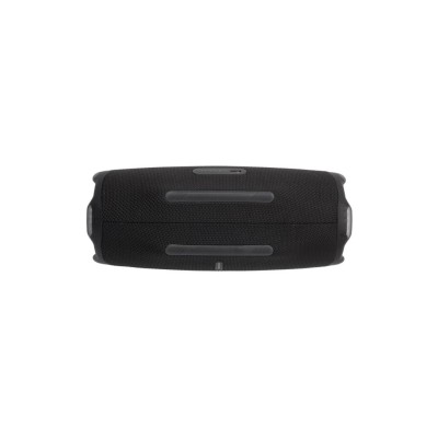 JBL Charge 6, Bluetooth Speaker, Auracast, Black