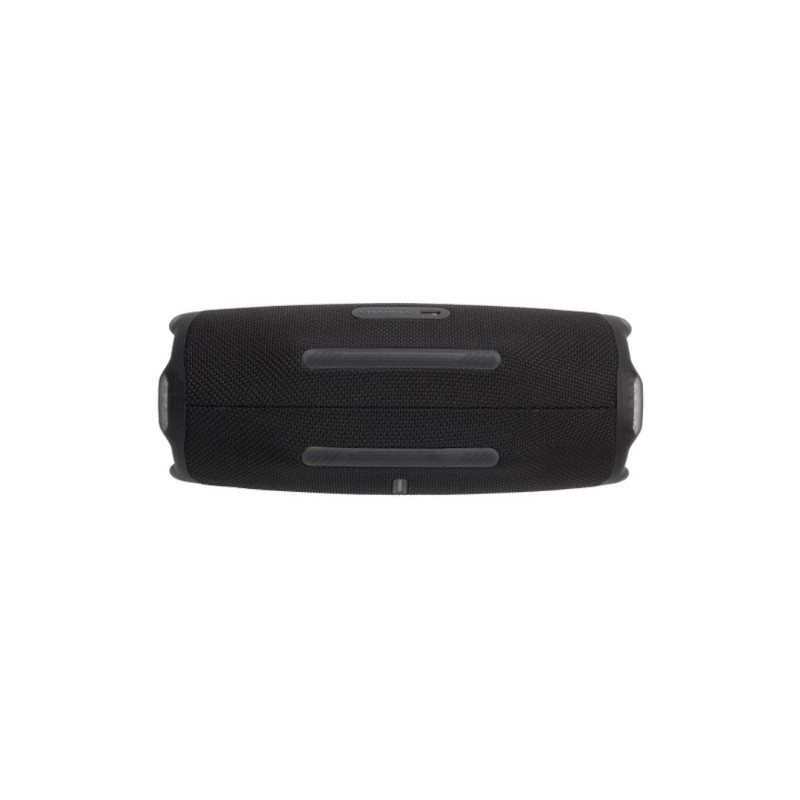 JBL Charge 6, Bluetooth Speaker, Auracast, Black