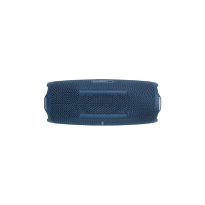 JBL Charge 6, Bluetooth Speaker, Auracast, Blue
