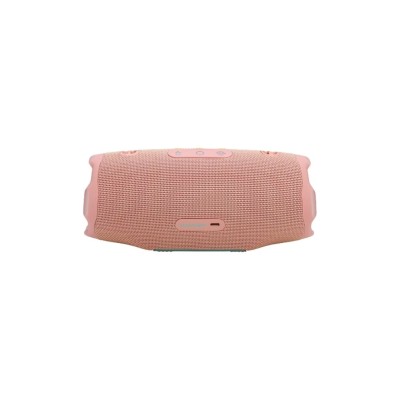 JBL Charge 6, Bluetooth Speaker, Auracast, Pink