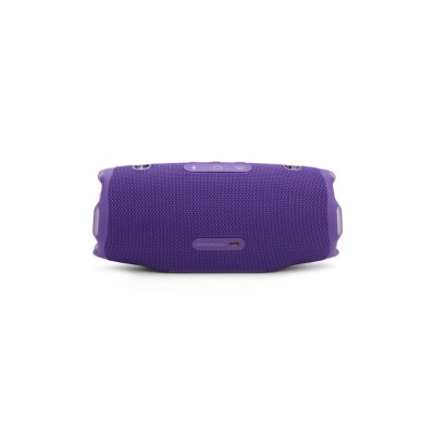 JBL Charge 6, Bluetooth Speaker, Auracast, Purple