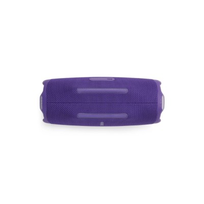 JBL Charge 6, Bluetooth Speaker, Auracast, Purple