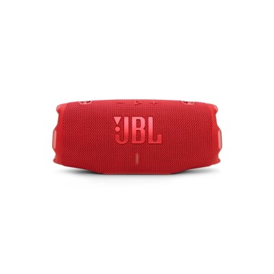 JBL Charge 6, Bluetooth Speaker, Auracast