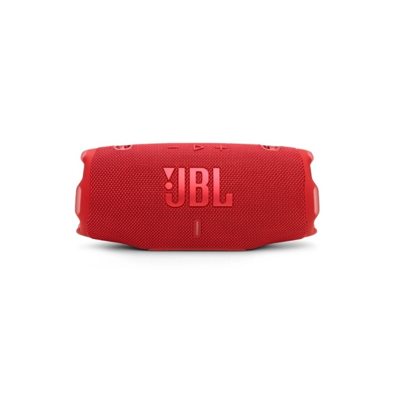 JBL Charge 6, Bluetooth Speaker, Auracast