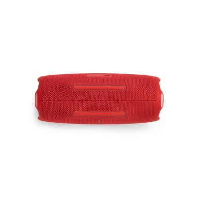 JBL Charge 6, Bluetooth Speaker, Auracast