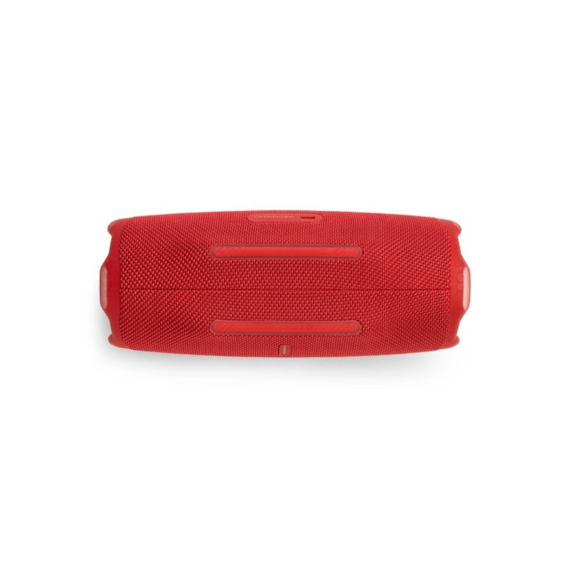 JBL Charge 6, Bluetooth Speaker, Auracast